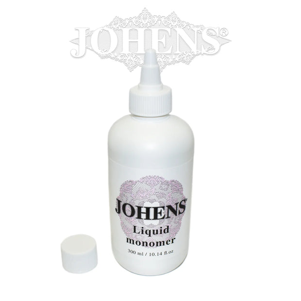 Monomer 236.59 ml/ 8 fl.oz