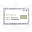 Dual Form - Natural Coffin