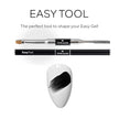 (PINK MASK USA) EASY TOOL