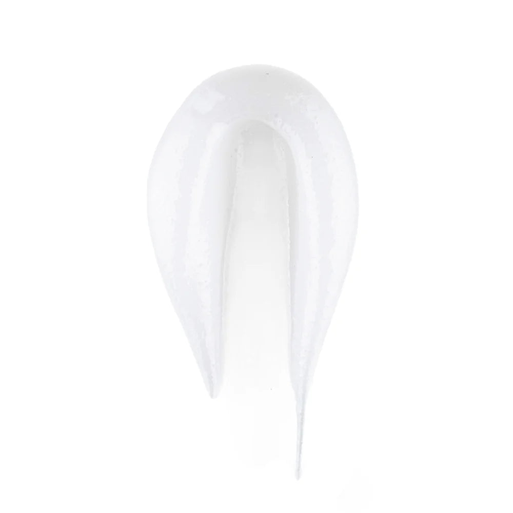 Easy Gel - Milky - 2oz