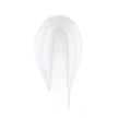 Easy Gel - Milky - 2oz