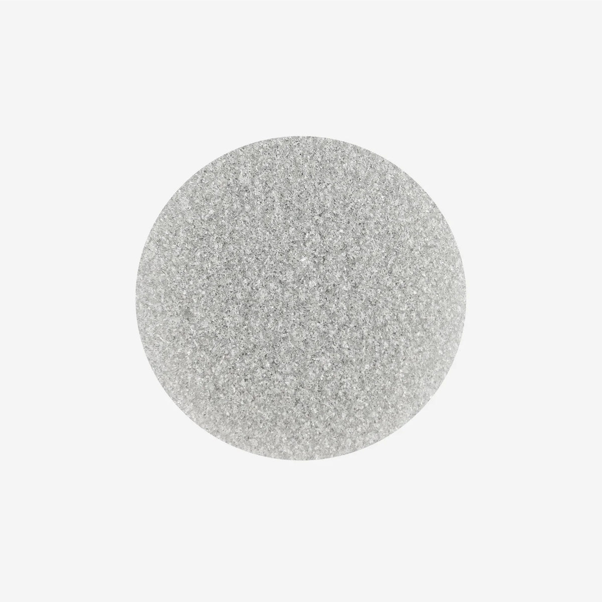 Disposable files-sponges for pedicure disc Pododisc Staleks Pro S (25 pcs)