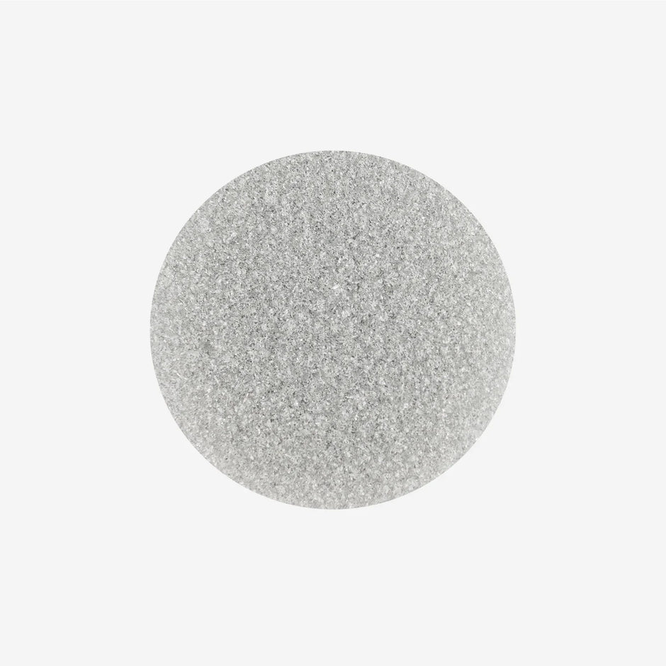 Disposable files-sponges for pedicure disc Pododisc Staleks Pro S (25 pcs)