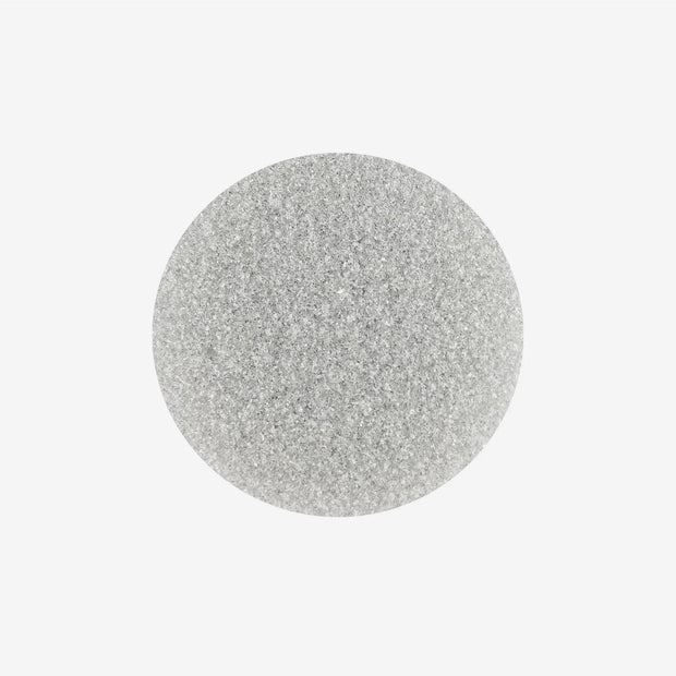 Disposable files-sponges for pedicure disc Pododisc Staleks Pro S (25 pcs)