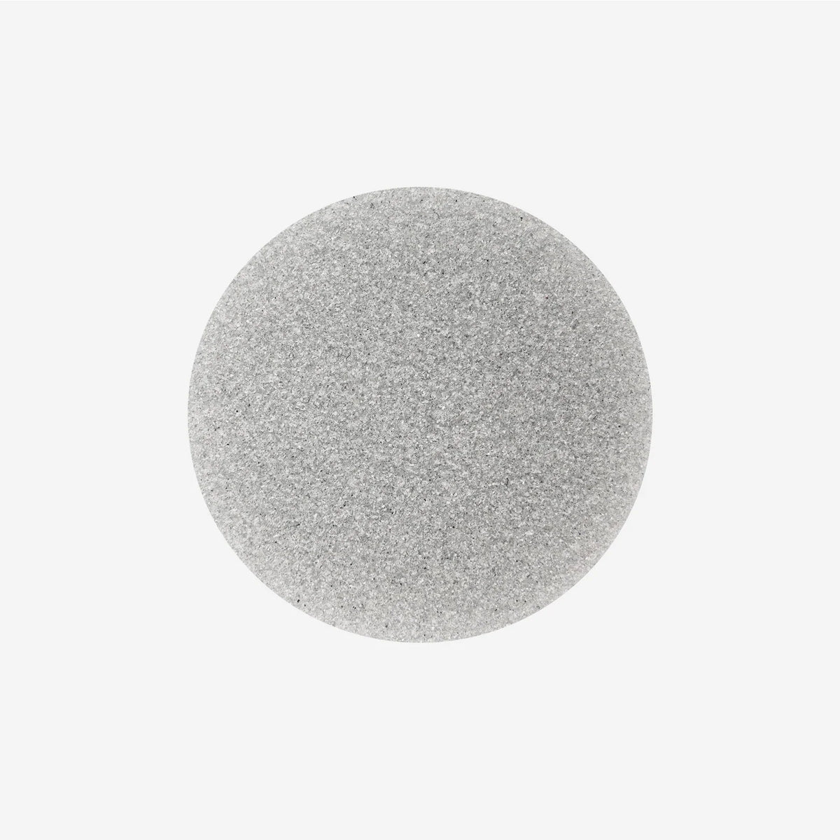 STALEKS EXPERT 20 PODODISC M Disposable files-sponges for pedicure disc 20 mm (25 pcs)