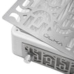 ULKA AERO  (WHITE)