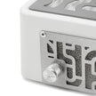 ULKA AERO  (WHITE)